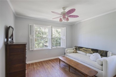 Don't miss this incredible opportunity, at a rare price point on Bobby Jones Golf Club in Georgia - for sale on GolfHomes.com, golf home, golf lot