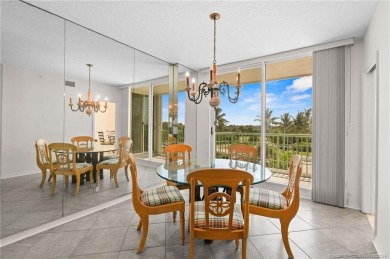 This spacious SE Corner, *Ascot* model at the Regency Island on Island Dunes Country Club in Florida - for sale on GolfHomes.com, golf home, golf lot