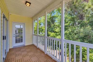 Don't miss this opportunity to own in the gated community the on Mystical Golf Man O War Golf Links in South Carolina - for sale on GolfHomes.com, golf home, golf lot