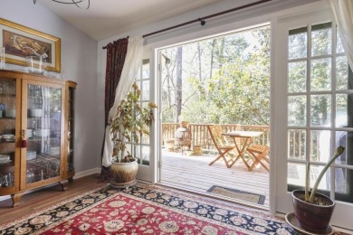 Don't miss this incredible opportunity, at a rare price point on Bobby Jones Golf Club in Georgia - for sale on GolfHomes.com, golf home, golf lot