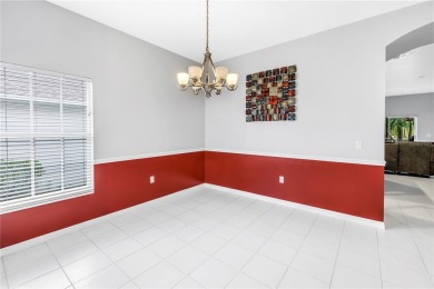 Welcome to the ultimate Florida lifestyle in this maintenance on Plantation Palms Golf Club in Florida - for sale on GolfHomes.com, golf home, golf lot