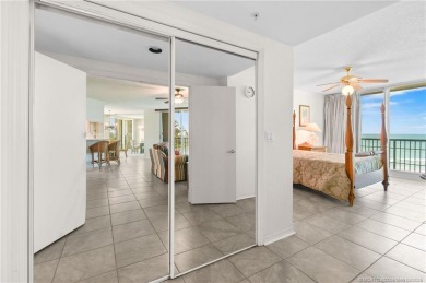 This spacious SE Corner, *Ascot* model at the Regency Island on Island Dunes Country Club in Florida - for sale on GolfHomes.com, golf home, golf lot
