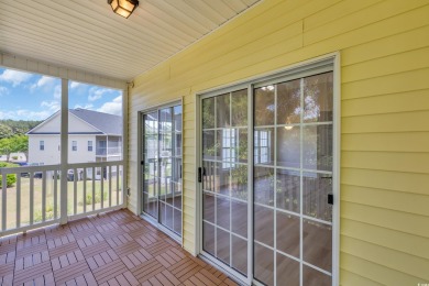Don't miss this opportunity to own in the gated community the on Mystical Golf Man O War Golf Links in South Carolina - for sale on GolfHomes.com, golf home, golf lot
