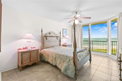 This spacious SE Corner, *Ascot* model at the Regency Island on Island Dunes Country Club in Florida - for sale on GolfHomes.com, golf home, golf lot