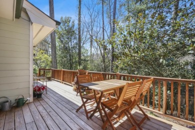 Don't miss this incredible opportunity, at a rare price point on Bobby Jones Golf Club in Georgia - for sale on GolfHomes.com, golf home, golf lot