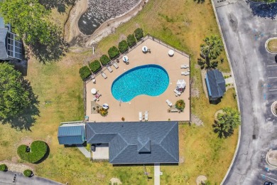 Don't miss this opportunity to own in the gated community the on Mystical Golf Man O War Golf Links in South Carolina - for sale on GolfHomes.com, golf home, golf lot