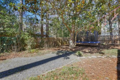 Don't miss this incredible opportunity, at a rare price point on Bobby Jones Golf Club in Georgia - for sale on GolfHomes.com, golf home, golf lot