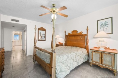 This spacious SE Corner, *Ascot* model at the Regency Island on Island Dunes Country Club in Florida - for sale on GolfHomes.com, golf home, golf lot