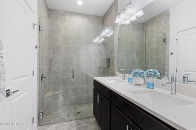This gorgeous Aloha Cottage is priced to sell with income on LPGA International Golf Course in Florida - for sale on GolfHomes.com, golf home, golf lot