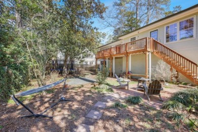 Don't miss this incredible opportunity, at a rare price point on Bobby Jones Golf Club in Georgia - for sale on GolfHomes.com, golf home, golf lot