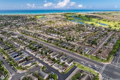 Well- kept single family home in Ocean Pointe community. Home on Hoakalei Country Club At Ocean Pointe in Hawaii - for sale on GolfHomes.com, golf home, golf lot