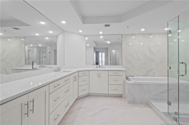 This spacious SE Corner, *Ascot* model at the Regency Island on Island Dunes Country Club in Florida - for sale on GolfHomes.com, golf home, golf lot