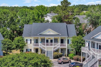 Don't miss this opportunity to own in the gated community the on Mystical Golf Man O War Golf Links in South Carolina - for sale on GolfHomes.com, golf home, golf lot