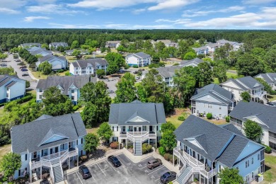 Don't miss this opportunity to own in the gated community the on Mystical Golf Man O War Golf Links in South Carolina - for sale on GolfHomes.com, golf home, golf lot