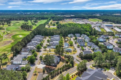 Don't miss this opportunity to own in the gated community the on Mystical Golf Man O War Golf Links in South Carolina - for sale on GolfHomes.com, golf home, golf lot