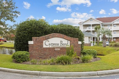 Introducing this 2 BR- 2BA bath villa located in the desirable on Barefoot Resort and Golf Club  in South Carolina - for sale on GolfHomes.com, golf home, golf lot