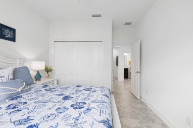 This gorgeous Aloha Cottage is priced to sell with income on LPGA International Golf Course in Florida - for sale on GolfHomes.com, golf home, golf lot