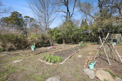 Don't miss this incredible opportunity, at a rare price point on Bobby Jones Golf Club in Georgia - for sale on GolfHomes.com, golf home, golf lot