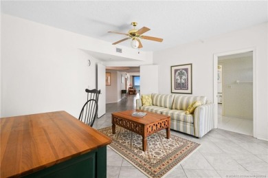 This spacious SE Corner, *Ascot* model at the Regency Island on Island Dunes Country Club in Florida - for sale on GolfHomes.com, golf home, golf lot