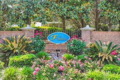 Don't miss this opportunity to own in the gated community the on Mystical Golf Man O War Golf Links in South Carolina - for sale on GolfHomes.com, golf home, golf lot
