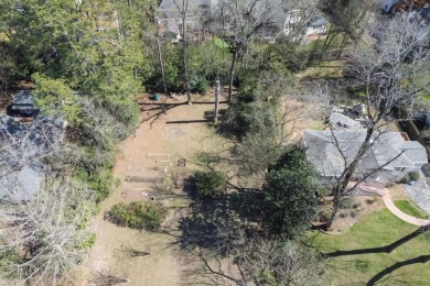 Don't miss this incredible opportunity, at a rare price point on Bobby Jones Golf Club in Georgia - for sale on GolfHomes.com, golf home, golf lot