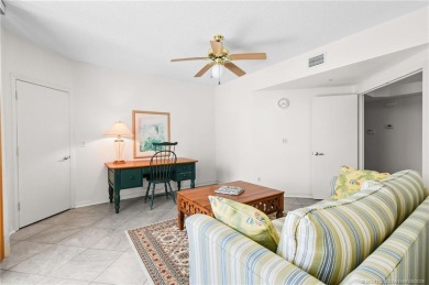 This spacious SE Corner, *Ascot* model at the Regency Island on Island Dunes Country Club in Florida - for sale on GolfHomes.com, golf home, golf lot
