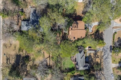Don't miss this incredible opportunity, at a rare price point on Bobby Jones Golf Club in Georgia - for sale on GolfHomes.com, golf home, golf lot