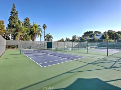 Upgraded Garden Villa model in prestigious 55+ community of on Laguna Woods Village Golf Course in California - for sale on GolfHomes.com, golf home, golf lot