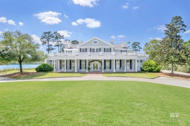 Nestled within the picturesque golf course community of on Steelwood Country Club in Alabama - for sale on GolfHomes.com, golf home, golf lot