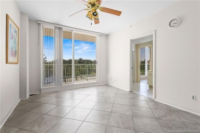 This spacious SE Corner, *Ascot* model at the Regency Island on Island Dunes Country Club in Florida - for sale on GolfHomes.com, golf home, golf lot