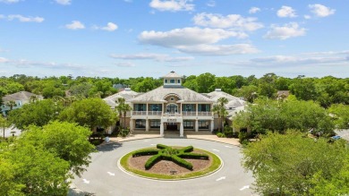 Introducing this 2 BR- 2BA bath villa located in the desirable on Barefoot Resort and Golf Club  in South Carolina - for sale on GolfHomes.com, golf home, golf lot