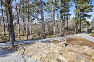 Don't miss this incredible opportunity, at a rare price point on Bobby Jones Golf Club in Georgia - for sale on GolfHomes.com, golf home, golf lot