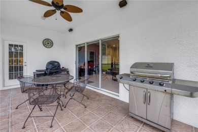Welcome to the ultimate Florida lifestyle in this maintenance on Plantation Palms Golf Club in Florida - for sale on GolfHomes.com, golf home, golf lot