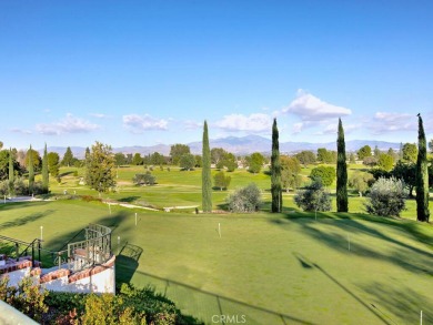 Upgraded Garden Villa model in prestigious 55+ community of on Laguna Woods Village Golf Course in California - for sale on GolfHomes.com, golf home, golf lot