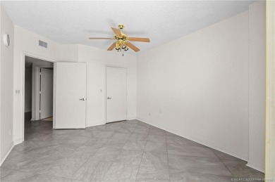 This spacious SE Corner, *Ascot* model at the Regency Island on Island Dunes Country Club in Florida - for sale on GolfHomes.com, golf home, golf lot