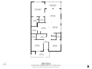 Don't miss this beautiful fully renovated condo in the gated on Mystical Golf Man O War Golf Links in South Carolina - for sale on GolfHomes.com, golf home, golf lot
