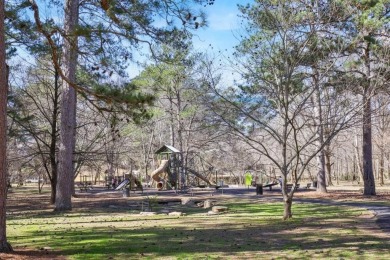 Don't miss this incredible opportunity, at a rare price point on Bobby Jones Golf Club in Georgia - for sale on GolfHomes.com, golf home, golf lot