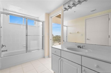 This spacious SE Corner, *Ascot* model at the Regency Island on Island Dunes Country Club in Florida - for sale on GolfHomes.com, golf home, golf lot