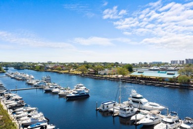 Introducing this 2 BR- 2BA bath villa located in the desirable on Barefoot Resort and Golf Club  in South Carolina - for sale on GolfHomes.com, golf home, golf lot