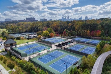 Don't miss this incredible opportunity, at a rare price point on Bobby Jones Golf Club in Georgia - for sale on GolfHomes.com, golf home, golf lot