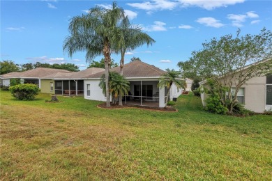 Welcome to the ultimate Florida lifestyle in this maintenance on Plantation Palms Golf Club in Florida - for sale on GolfHomes.com, golf home, golf lot
