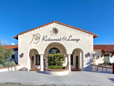 Upgraded Garden Villa model in prestigious 55+ community of on Laguna Woods Village Golf Course in California - for sale on GolfHomes.com, golf home, golf lot