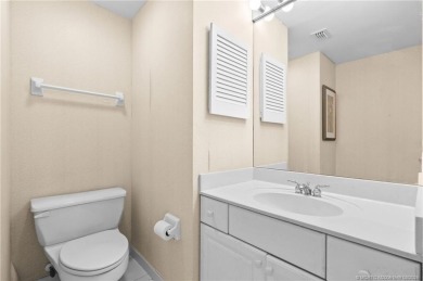 This spacious SE Corner, *Ascot* model at the Regency Island on Island Dunes Country Club in Florida - for sale on GolfHomes.com, golf home, golf lot