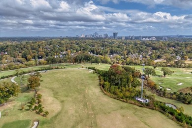 Don't miss this incredible opportunity, at a rare price point on Bobby Jones Golf Club in Georgia - for sale on GolfHomes.com, golf home, golf lot