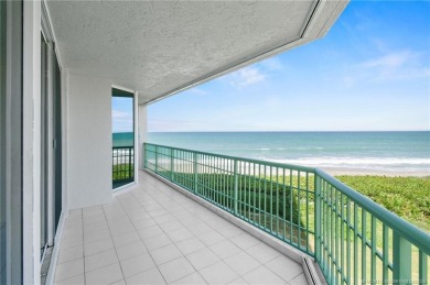 This spacious SE Corner, *Ascot* model at the Regency Island on Island Dunes Country Club in Florida - for sale on GolfHomes.com, golf home, golf lot
