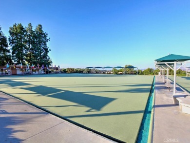 Upgraded Garden Villa model in prestigious 55+ community of on Laguna Woods Village Golf Course in California - for sale on GolfHomes.com, golf home, golf lot