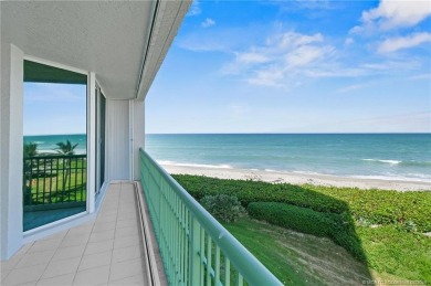 This spacious SE Corner, *Ascot* model at the Regency Island on Island Dunes Country Club in Florida - for sale on GolfHomes.com, golf home, golf lot
