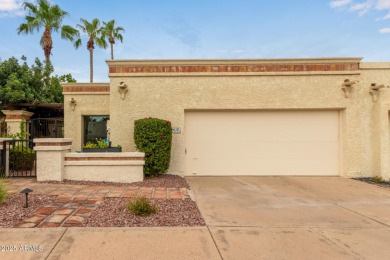 Mountain Side living in the prestigious lifestyle community of on Arizona Grand Resort Golf Course in Arizona - for sale on GolfHomes.com, golf home, golf lot