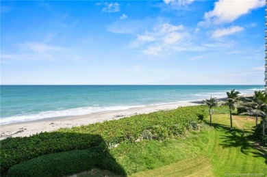 This spacious SE Corner, *Ascot* model at the Regency Island on Island Dunes Country Club in Florida - for sale on GolfHomes.com, golf home, golf lot