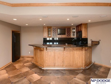 Michelle Morehouse, M: , michelle.morehouse,   - Absolutely on Tara Hills Golf Course in Nebraska - for sale on GolfHomes.com, golf home, golf lot